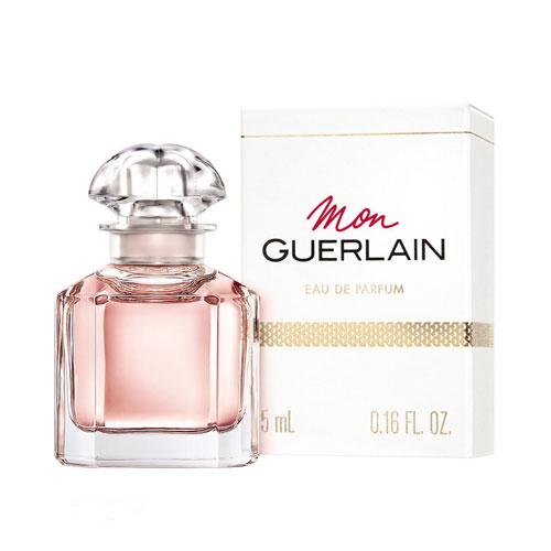 NH Guerlain Mon EDP Florale 5ml