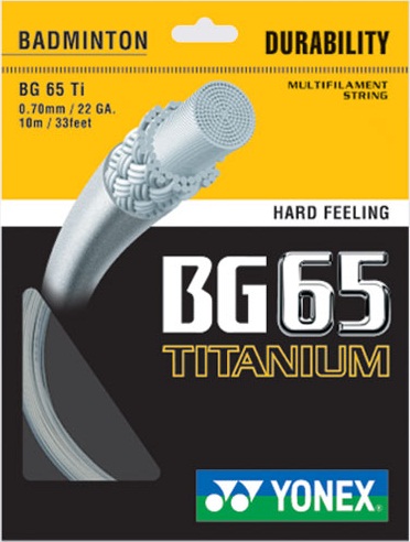 Vợt Cầu Lông  Apacs Wrex 9999 Chính Hãng ( Tặng bao vợt đôi + Quấn cán)
