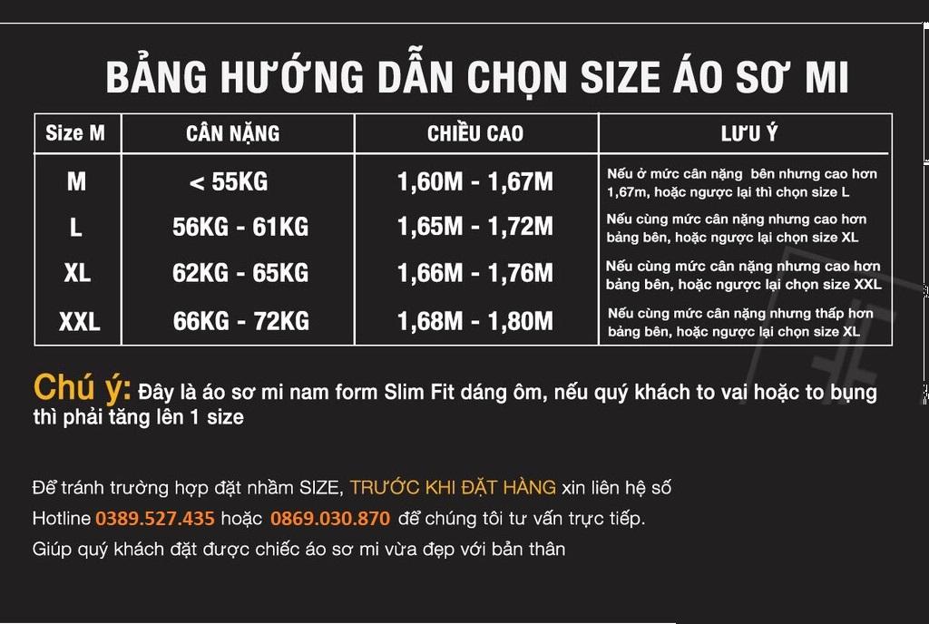 Áo sơ mi nam vải lụa nến Thái ( Trắng cúc trắng )