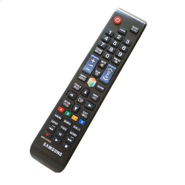 [HCM]Điều Khiển SmartTV Samsung ( AA59-00582A )