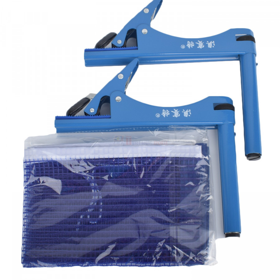 Cọc lưới bóng bàn P106