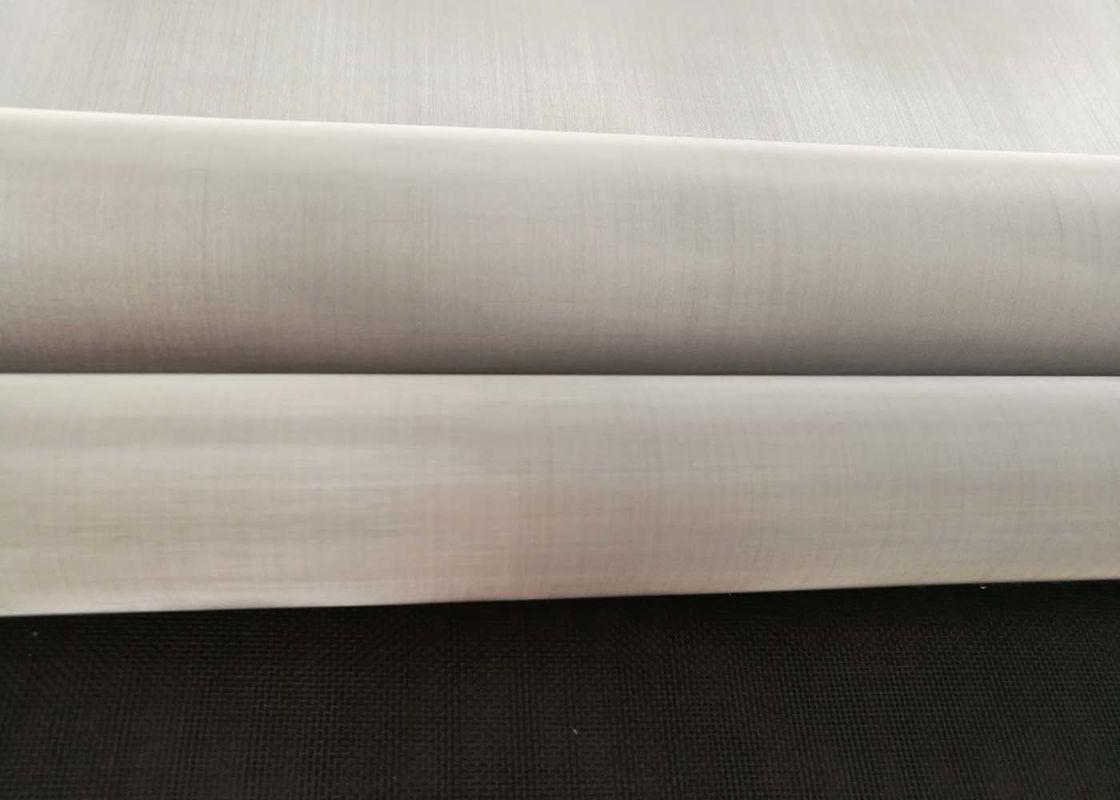 Lưới Inox 304- ss304 (30x50cm)