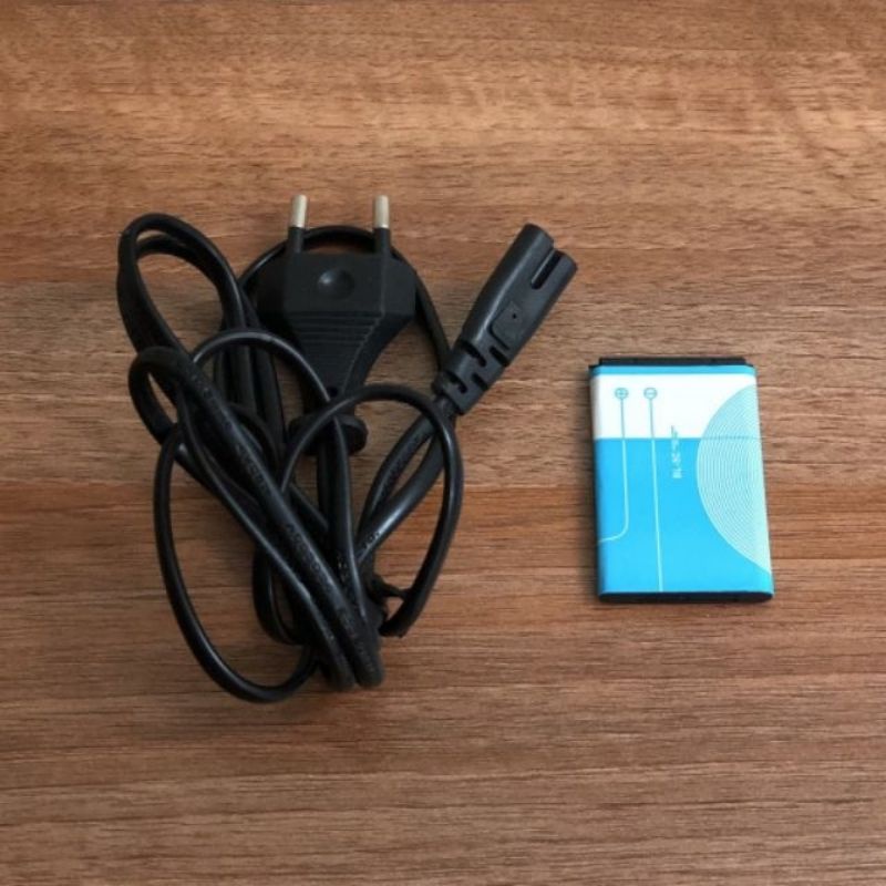 Radio SONY SW-601UAR