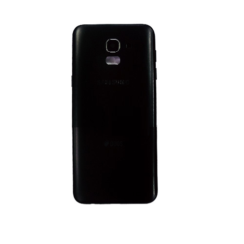 Lưng Vỏ Samsung J6 / J600