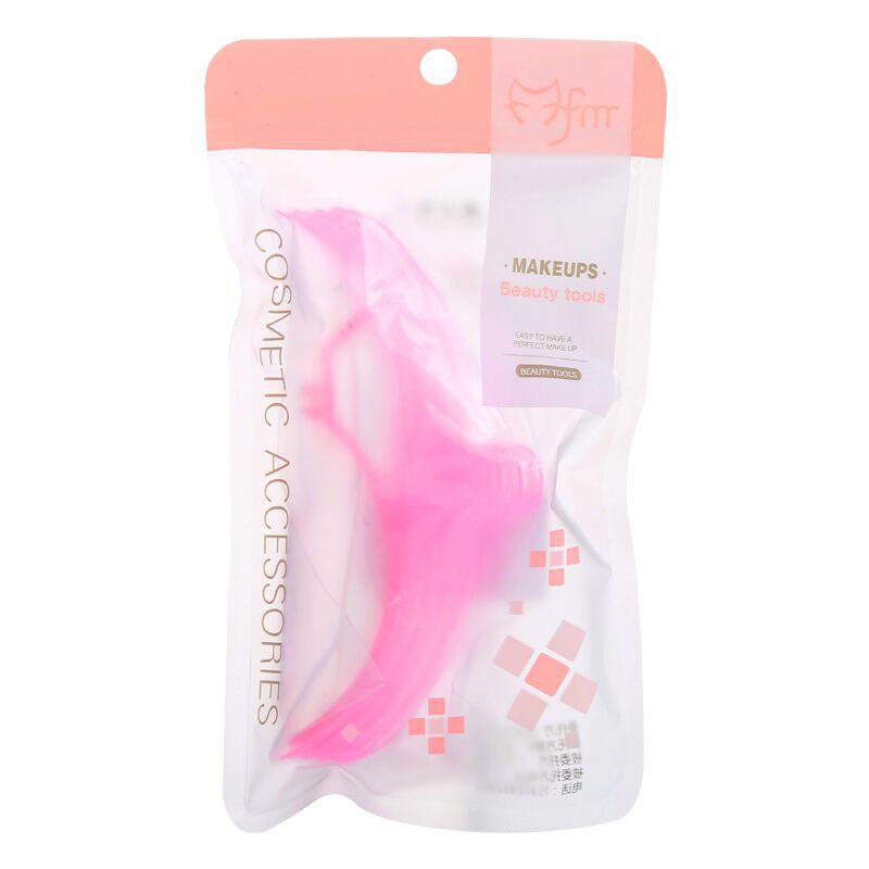 Combo 4 khung kẻ chân mày Magic Lady - Lamdepdeal