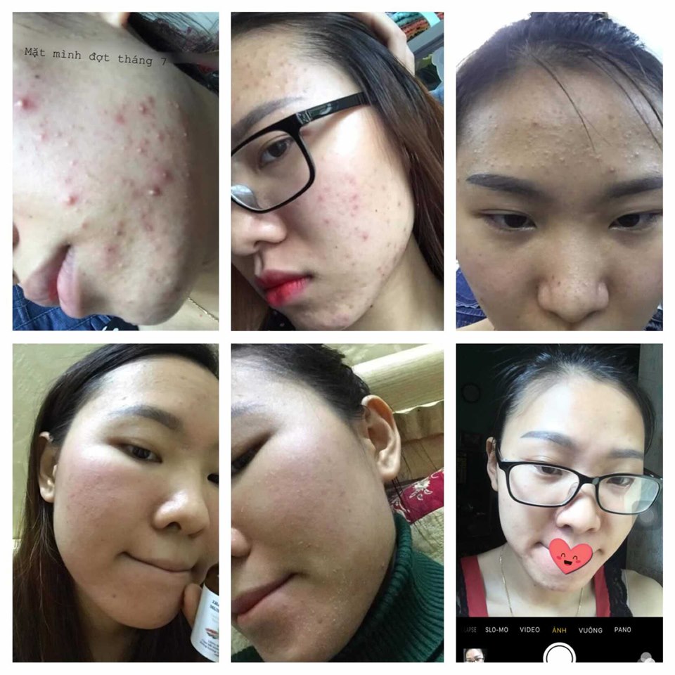 thao duoc 100ml