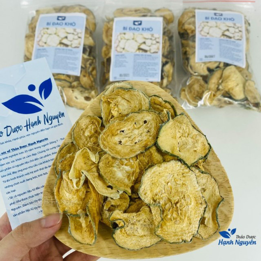 Leaves Black dry peace 1kg