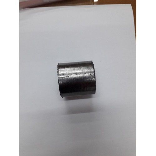 Khớp nối pô Hayate SS FI