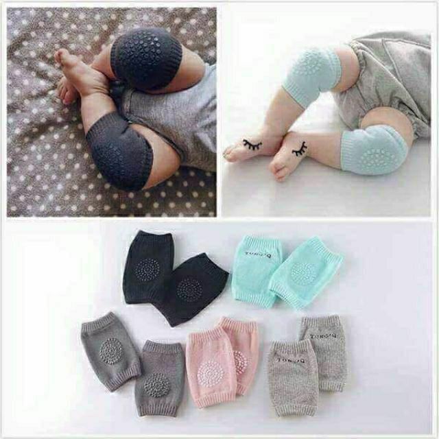 Vớ Tập Bò Cho Bé NAM3