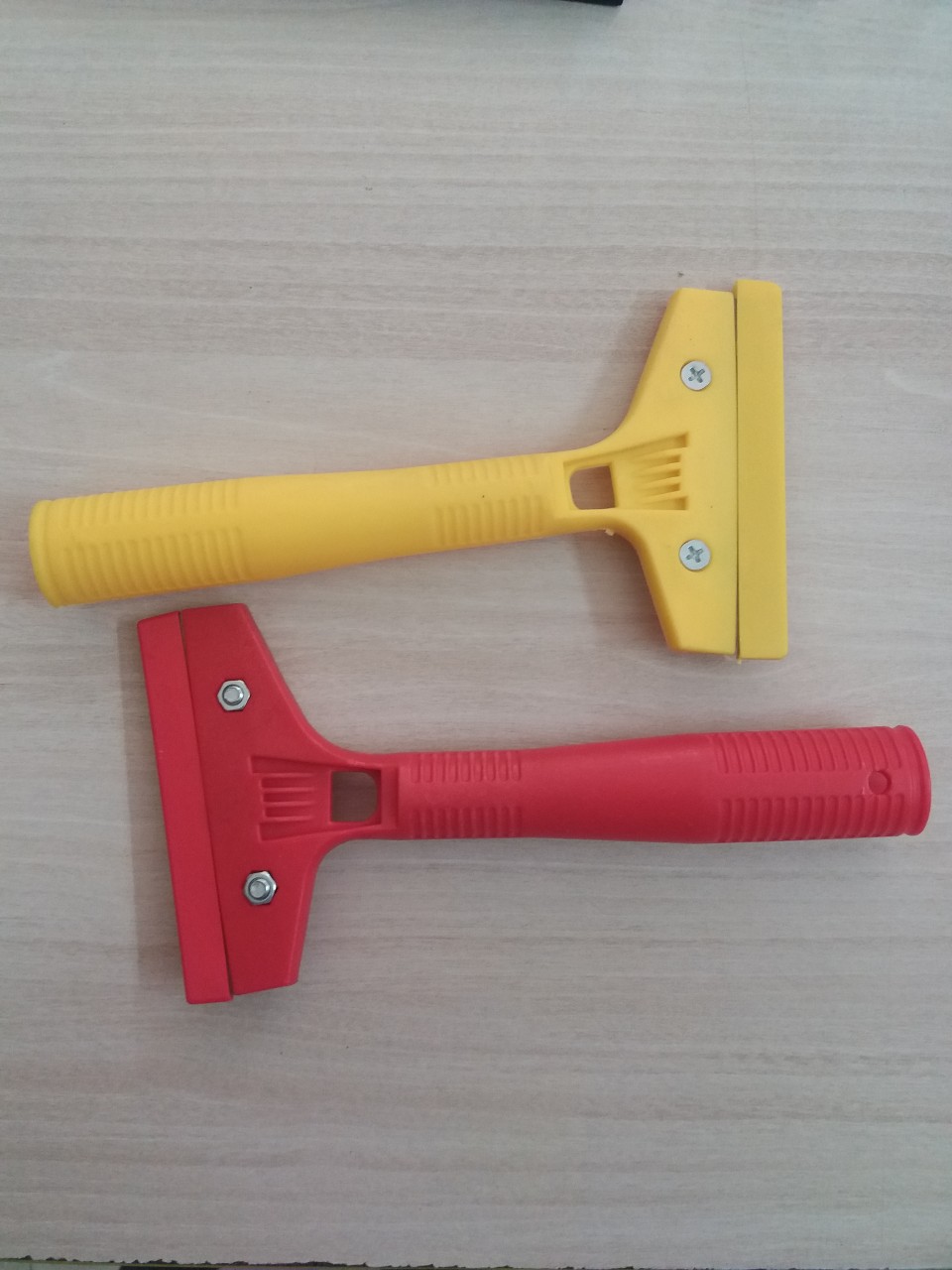 Cây sủi ron sạch sủi phần keo ron dư