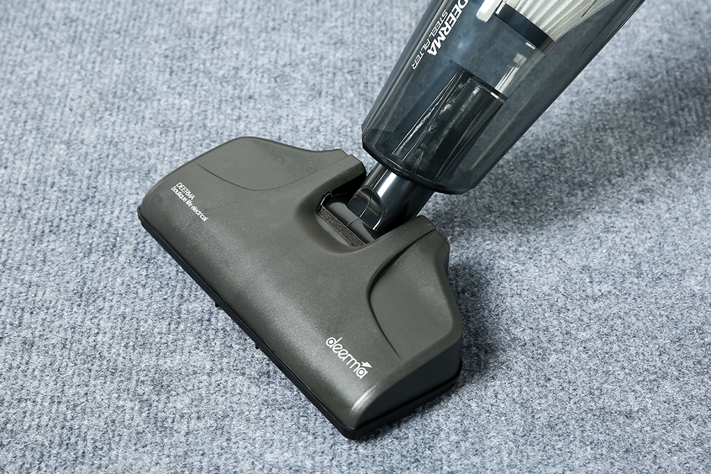 Máy hút bụi Deerma DX115C