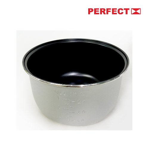 NỒI CƠM ĐIỆN PERFECT PF-C101