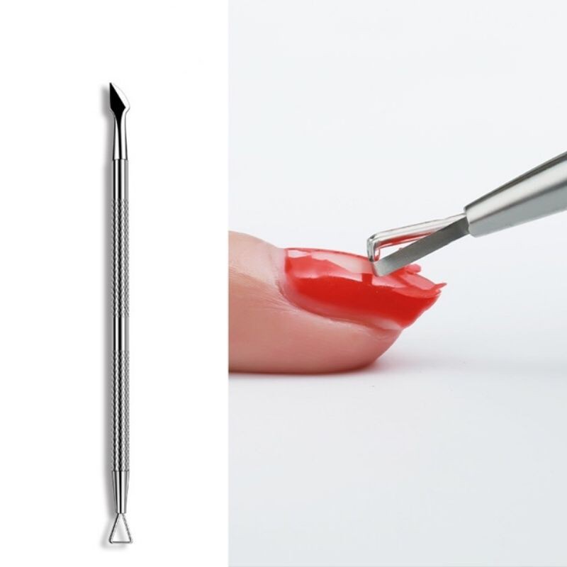 Cây Đẩy Da Cạo Gel - sinailmi