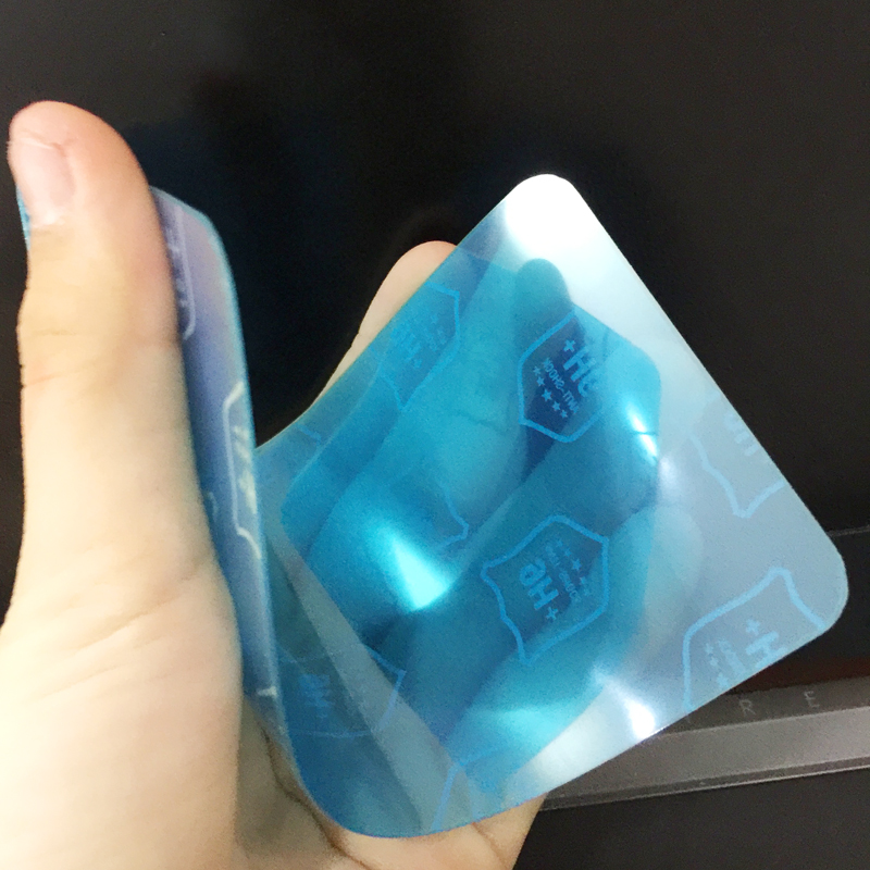 CƯỜNG LỰC NANO IPHONE XS DẺO CHỐNG BỂ CAO CẤP