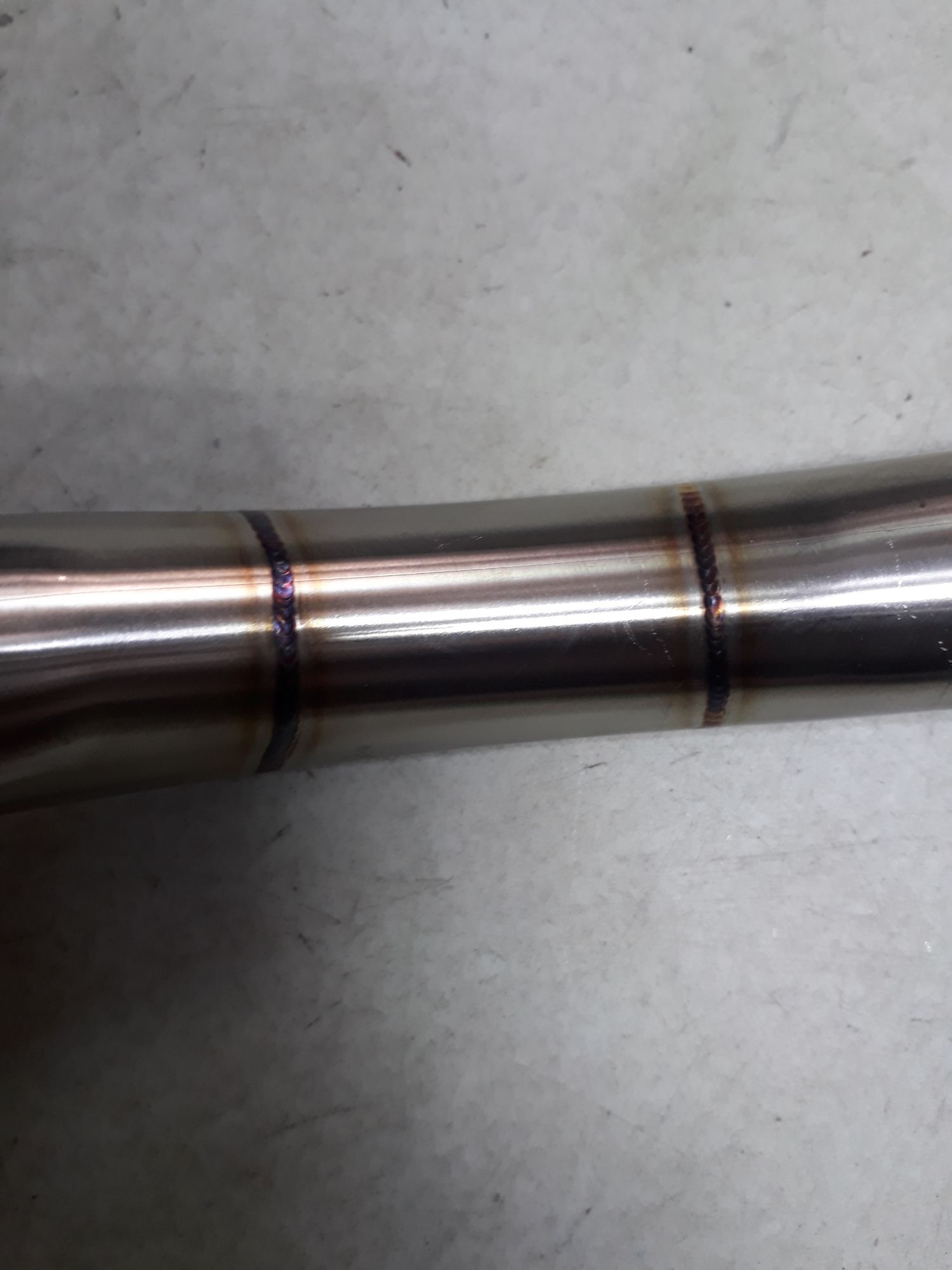 Cổ Satria# Raider Fi 304
