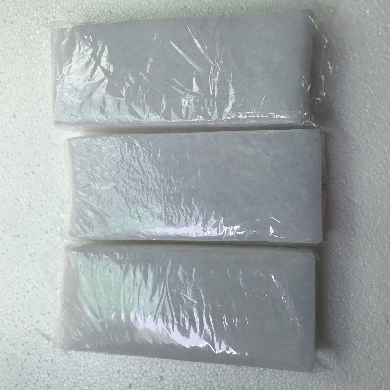 Bông lọc bể cá -