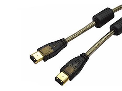 Cáp 1394 FireWire 600/600 1.5M