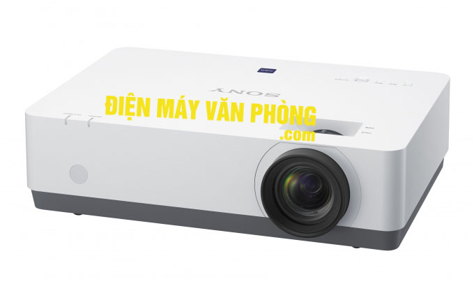 [HCM]Máy chiếu Sony VPL-EX570