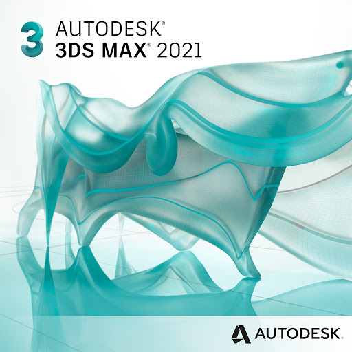 Bảng giá Autodesk 3ds Max 2021 - 1 năm bản quyền - Windows/Mac Phong Vũ