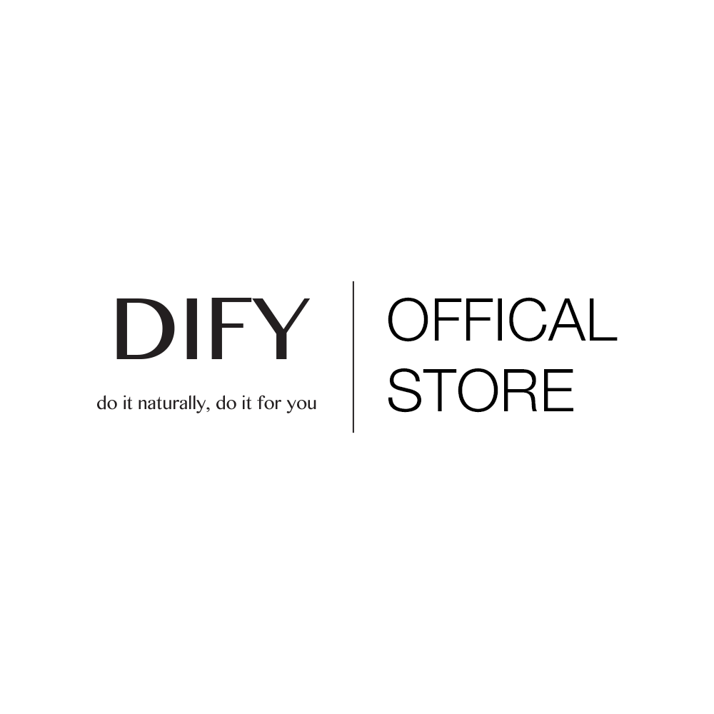Bộ 5 sản phẩm DIFY đậu nành chăm sóc da toàn diện