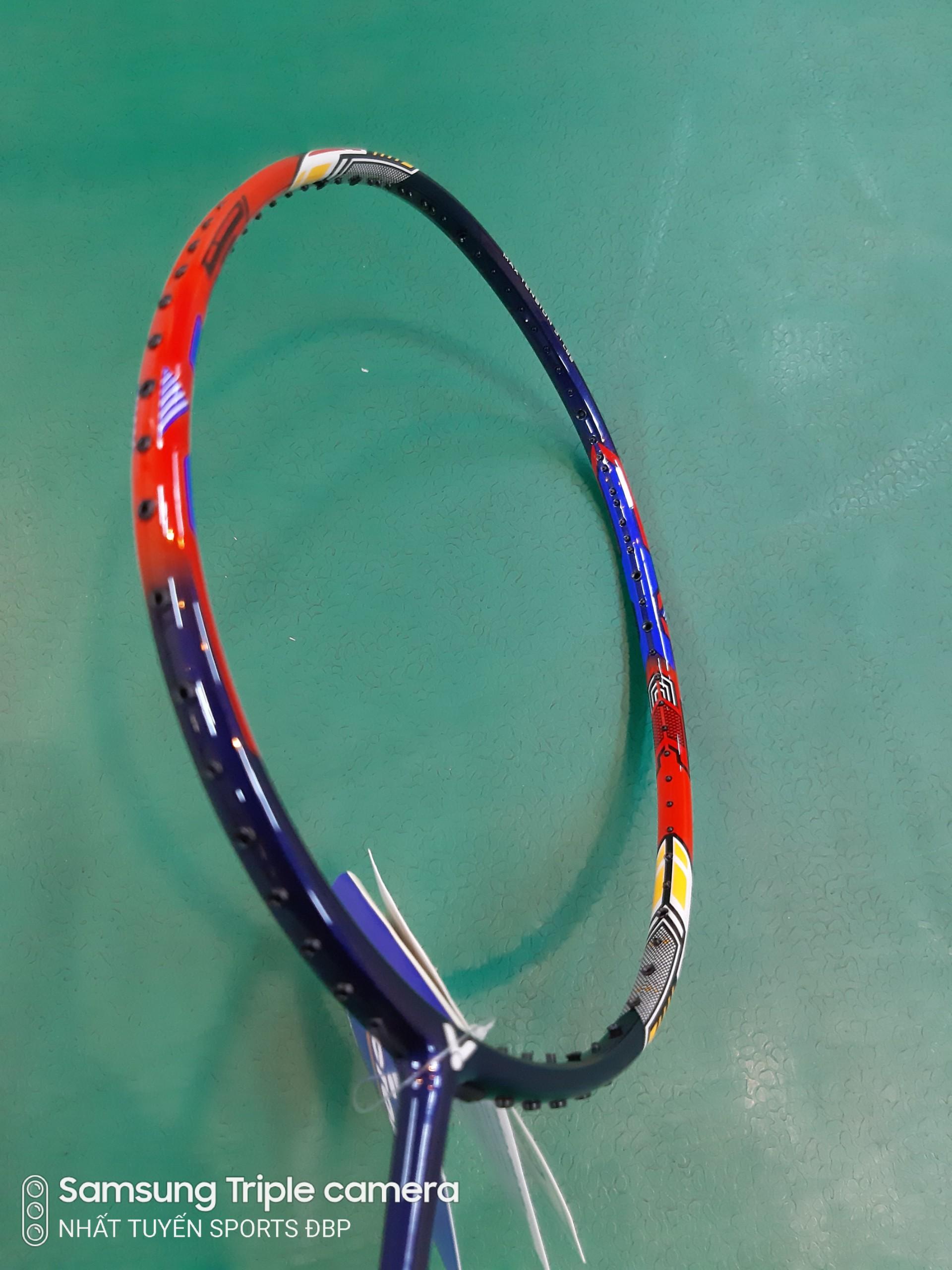 Vợt cầu lông Victor Hypernano X090 (Hàng hãng)