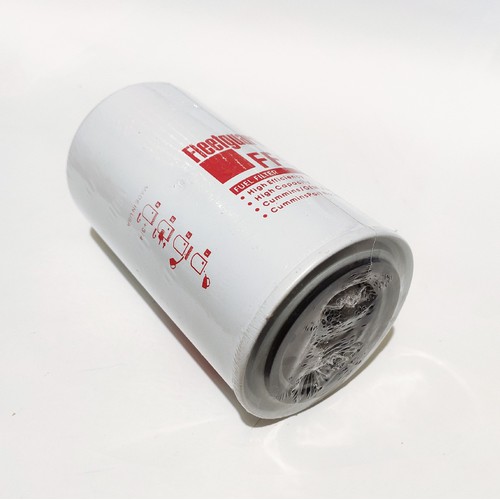 Lọc nhiên liệu Fleetguard FF5421 - FF5421