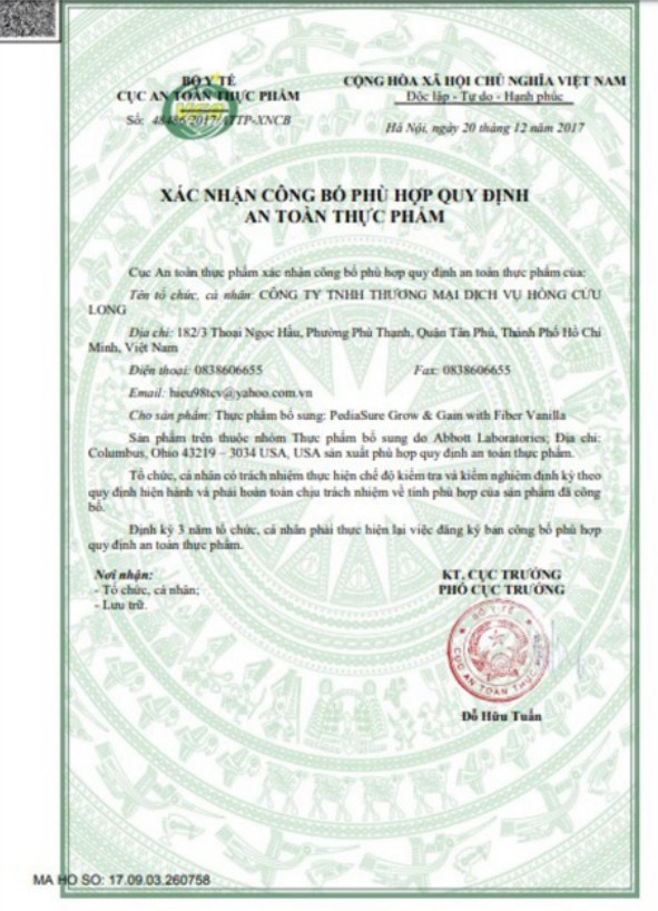 (Date tháng 8/2023) Thùng 24 Chai SBPS VINAMILK SURE PREVENT GOLD 200ML (HỘP 6 CHAI)