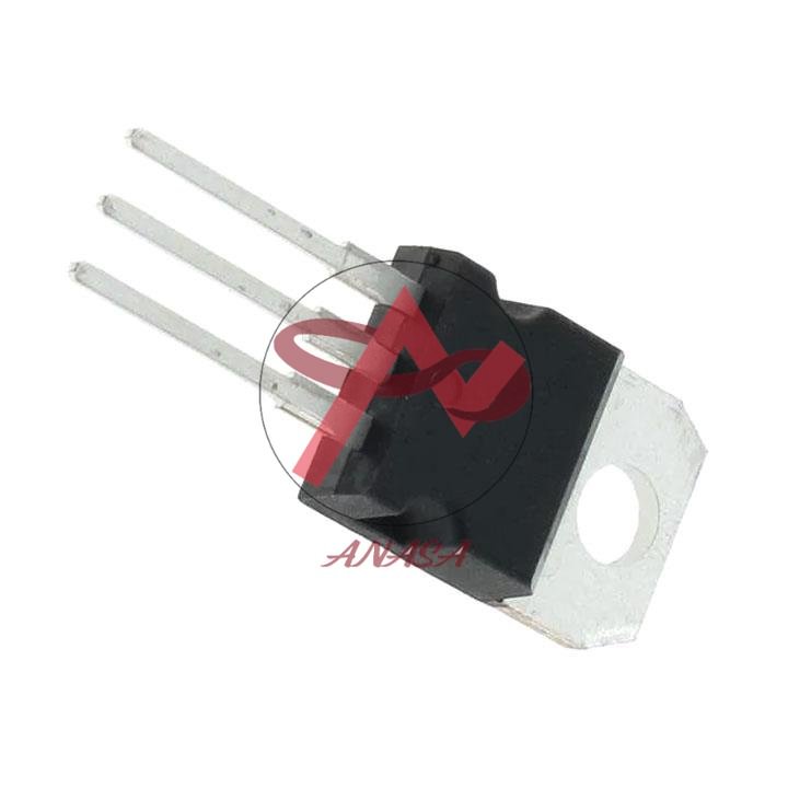 IC Ổn Áp Nguồn 9V L7909 1.5A TO-220
