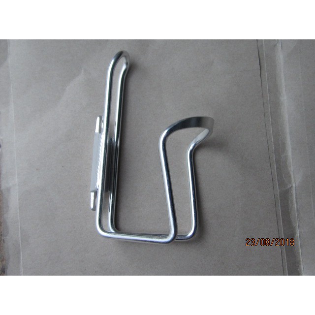 Gọng Bình Nước Nhôm