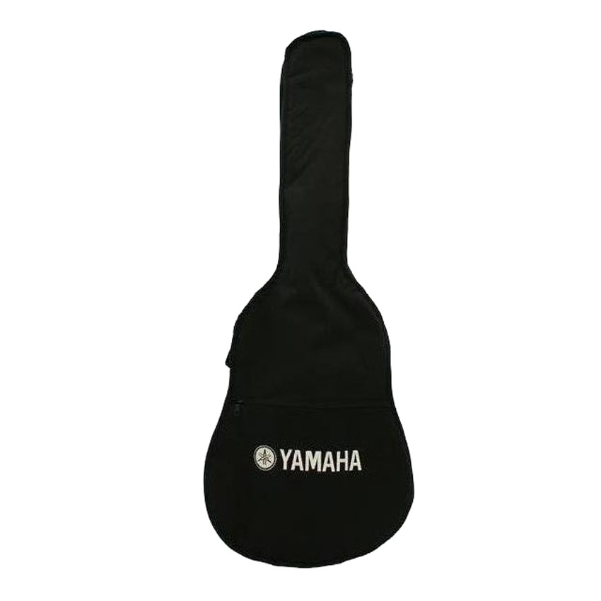 Bao đàn guitar 1 lớp