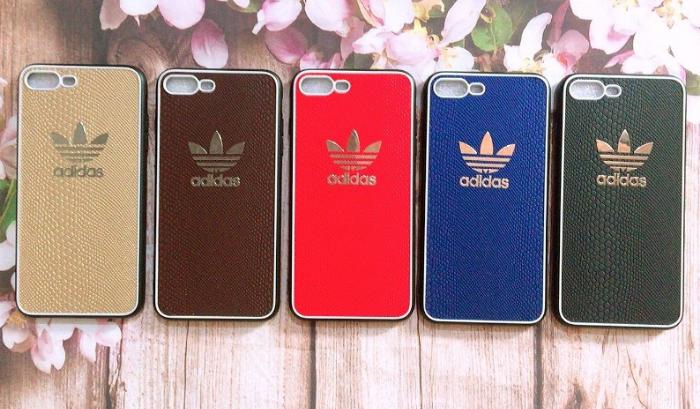 Ốp lưng da Xiaomi Redmi Note 7 in hình siêu đẹp hót