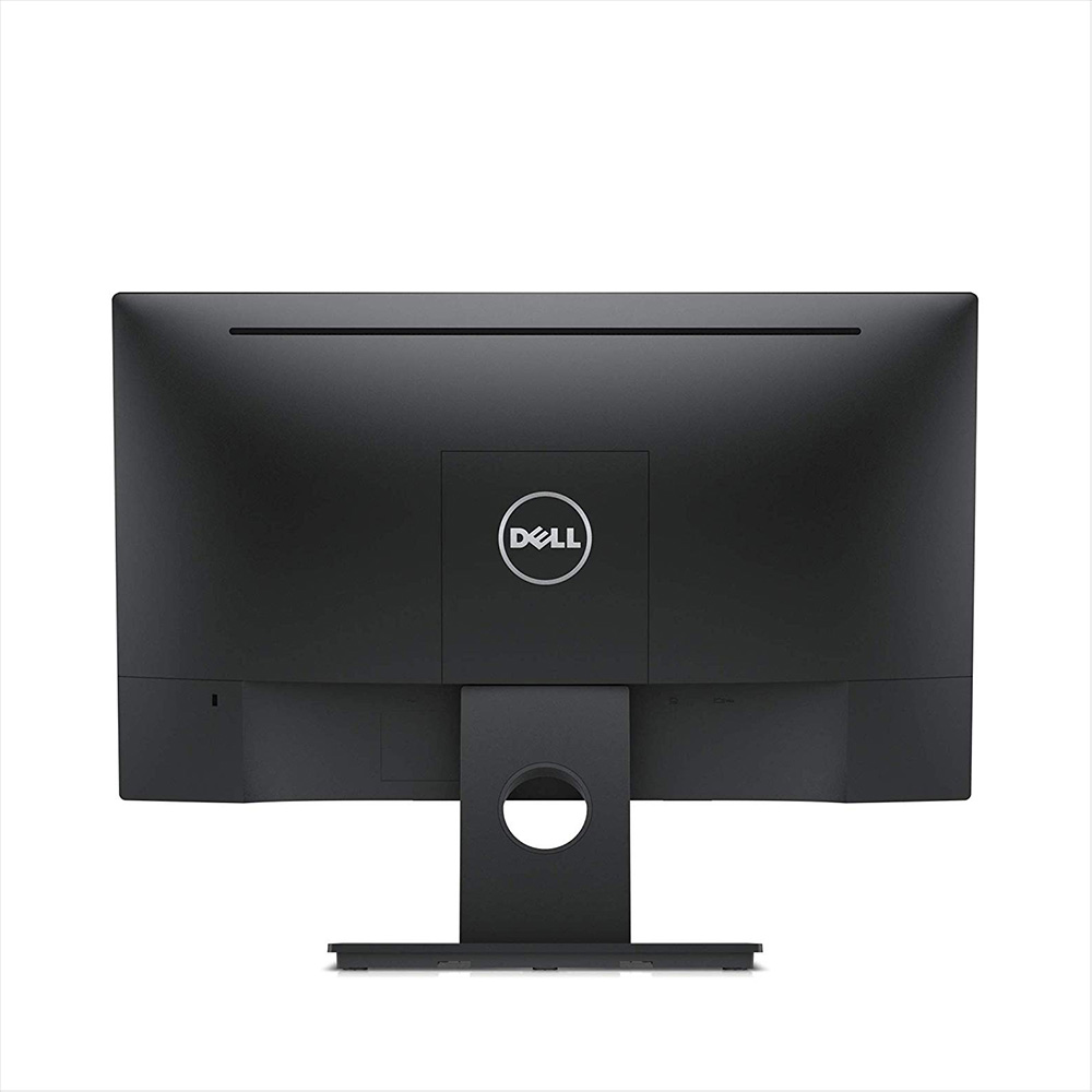Màn hình LCD Dell 21.5" E2216HV - Bảo hành 36 tháng