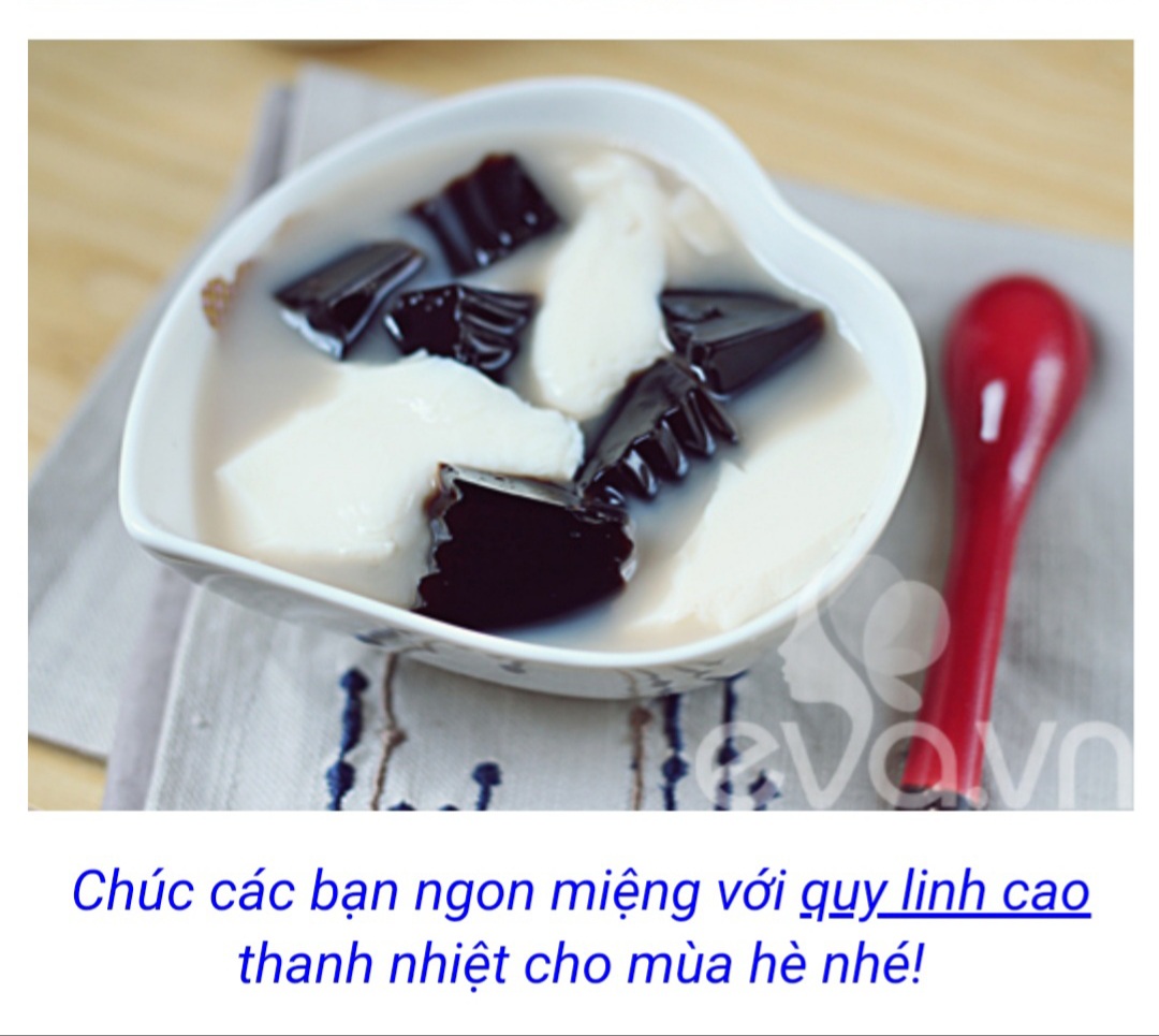 [HCM]Gói bột quy linh cao 120g (12 gói × 10gr)