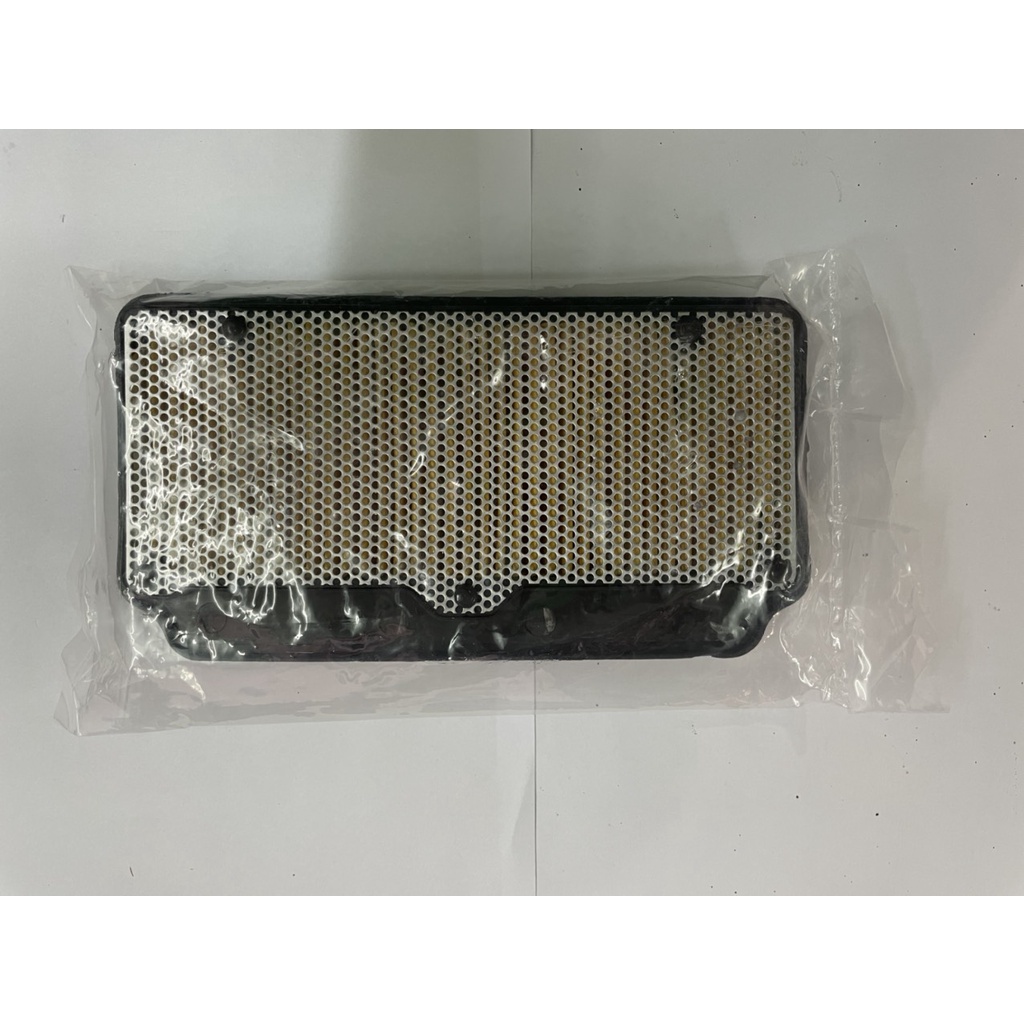 Lọc Gió, Tấm Lọc Khí Xe Máy Sirius (Yamaha)