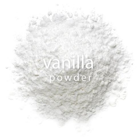 🍩🍩🍩Bột Vanila 20gr.(tạo mùi trong làm bánh ngọt và các loại bánh kem, thơm ngon, chất lượng)🍩🍩🍩