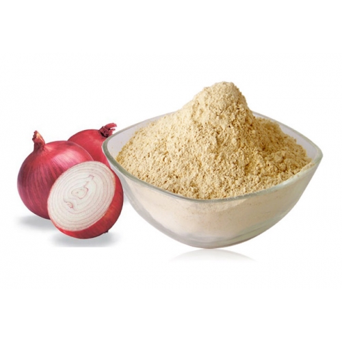 100g bột hành tây nguyên chất