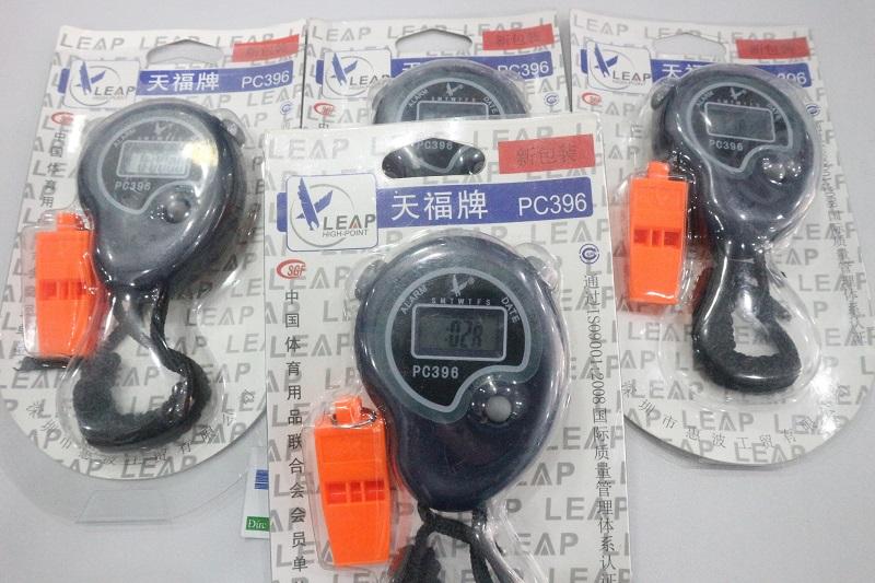 ĐỒNG HỒ BẤM GIÂY