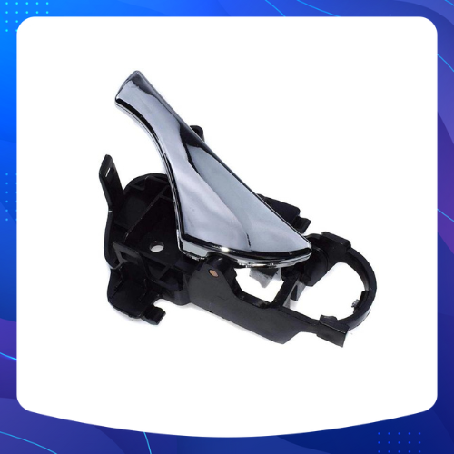 TAY MỞ CỬA TRONG DAEWOO NUBIRA