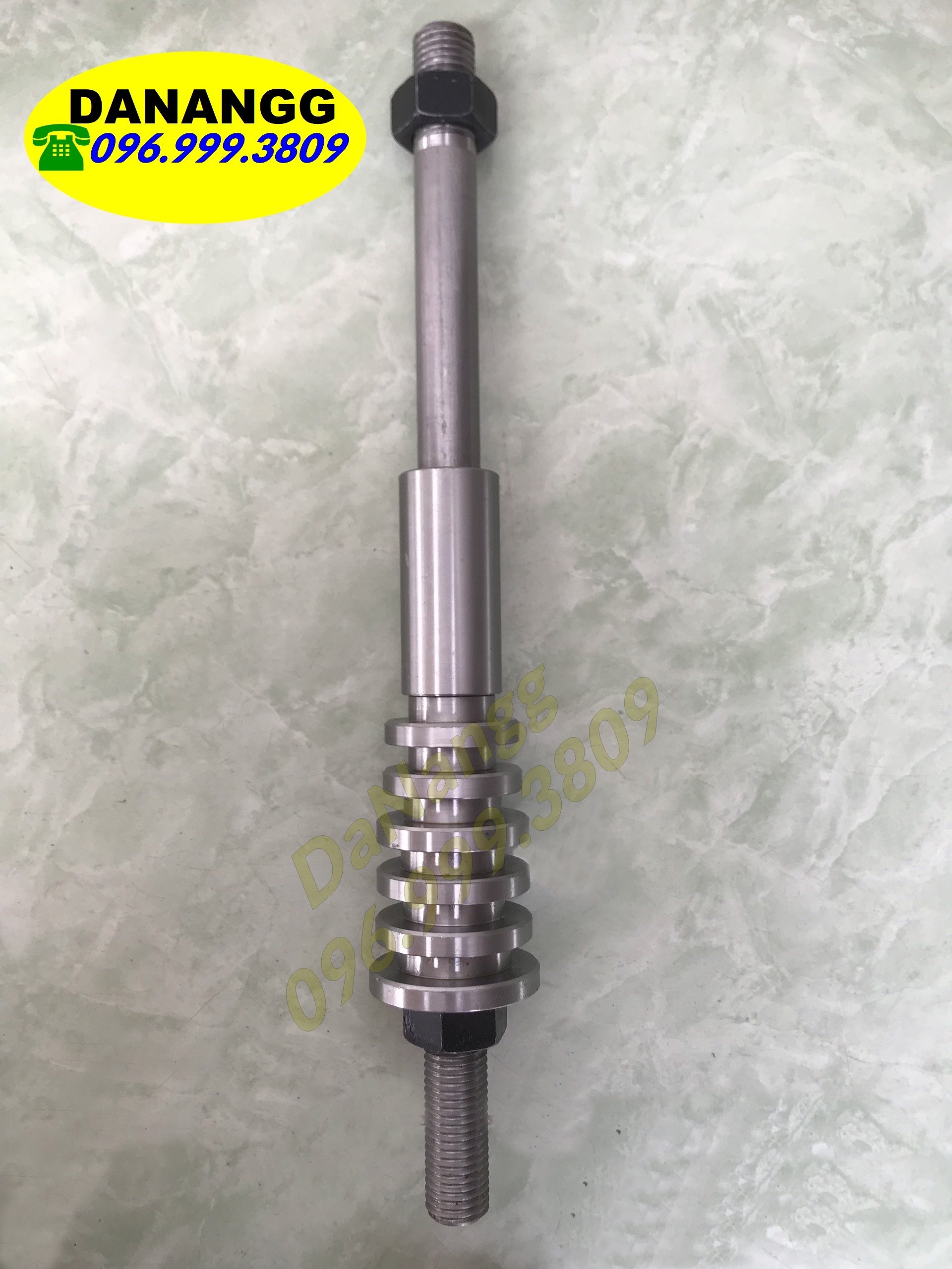 Cảo chén cổ vam bát phốt xe máy honda yamaha