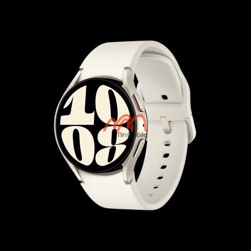 Kính Cường Lực Samsung Galaxy Watch 6 44mm