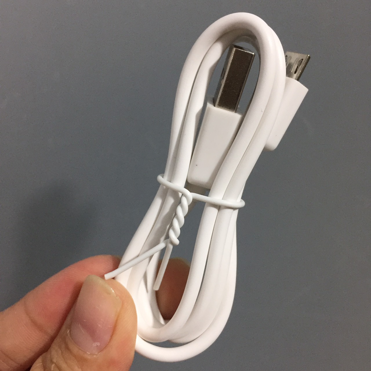 Đầu đọc thẻ nhớ đa năng chuẩn USB2.0 Pisen TS- E069