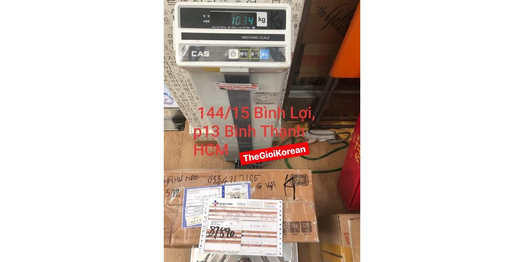 [HCM]Sữa Rửa Mặt The Therapy Essential
