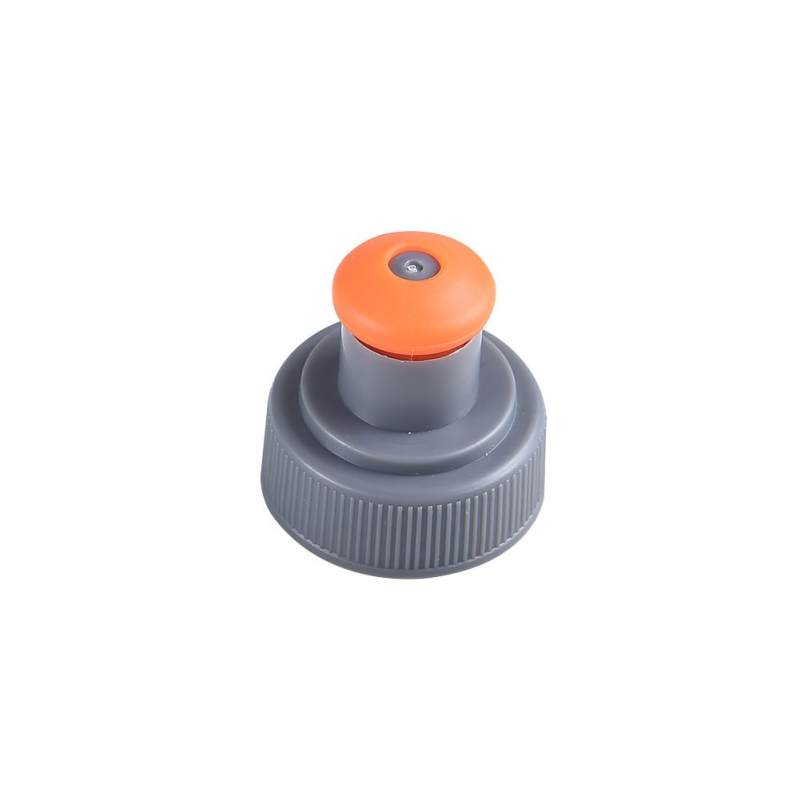 Cài Bình Nước Thể Thao Aonijie SD06-250S