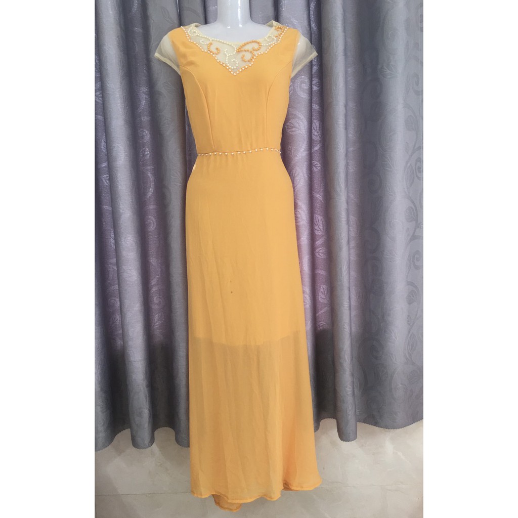 [HCM]Hạ Sào Còn Ít Mẫu Thanh Lý Hàng Shop