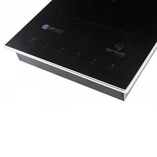 Bếp điện từ cao cấp Elmich EL-7950