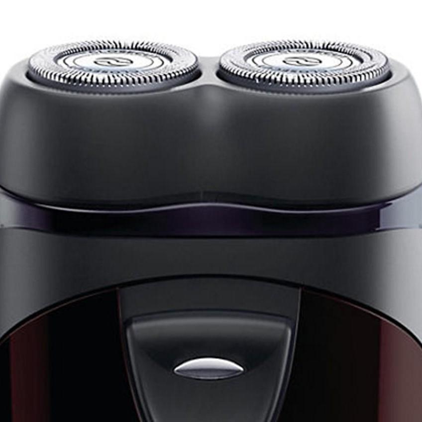 [HCM]Máy Cạo Râu Philips PQ206