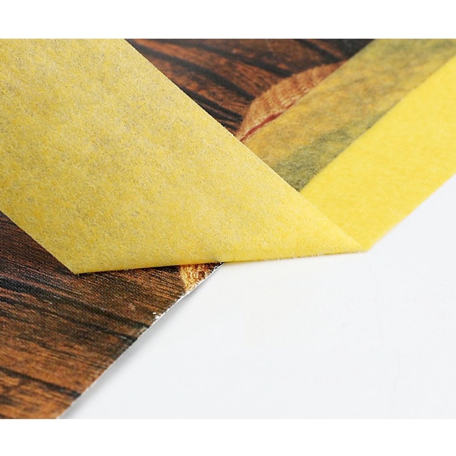 Băng dính giấy 3M 244 che sơn Masking Tape