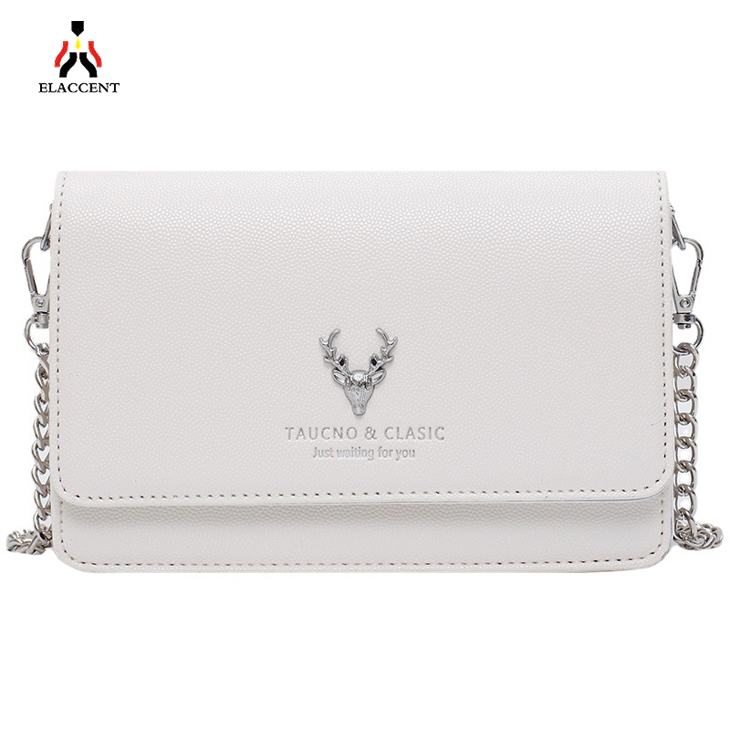 Johnn Fashion Cross Body Shoulder Bags Women's Bags Small ck all-match handbags 2020 new high-end fashion one-shoulder messenger bag