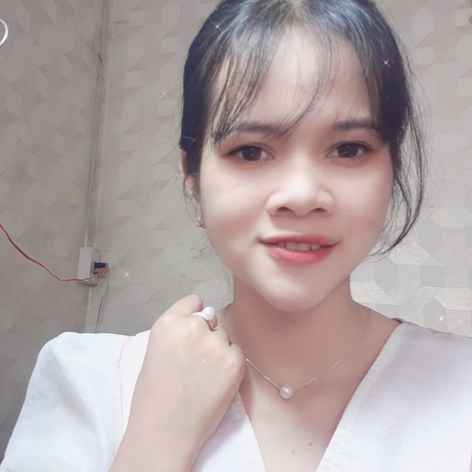 Trang sức bạc nữ và ngọc trai thật tự nhiên
