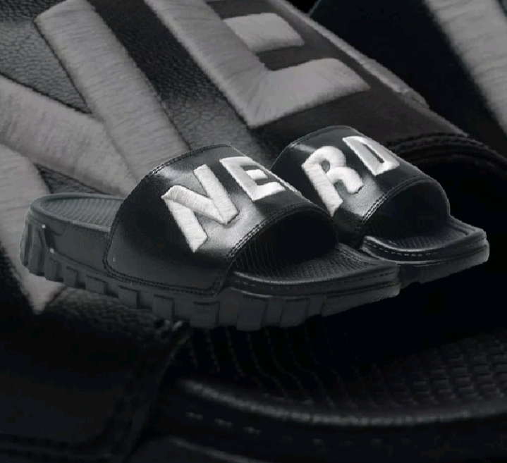 DÉP NERRDY NAM NỮ SIZE 37-43